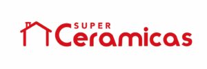 Super Cerámicas
